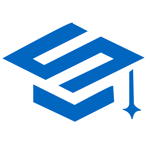 Logo SEKOLAKBAR